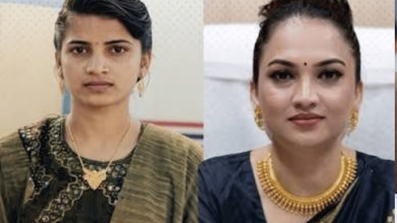 त्यांचे यश केवळ IAS होण्यापुरते मर्यादित नाही. अनेक वर्षे दडपून ठेवलेला त्यांचा आवाज पुन्हा एकदा उमटला. त्यांच्या प्रवासातून आत्मसन्मानाचे महत्त्व समोर येते.