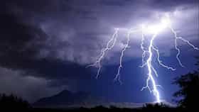 IMD Rain Alert : धो धो पाऊस, 22 राज्यात हवामान विभागाचा अलर्ट, ताशी 70 किमी वेगाने वारे, थेट..
