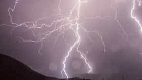 Weather Update : 15 राज्यात पावसाचा इशारा, आयएमडीचा हाय अलर्ट, महाराष्ट्राबाबतही मोठी बातमी