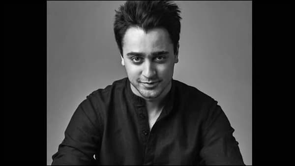 Imraan Khan : बायकोला सोडलं, मेंटल हेल्थ बिघडली, करिअर बर्बाद... कोण आहे इमरान खान? अमिर खानशी खास कनेक्शन