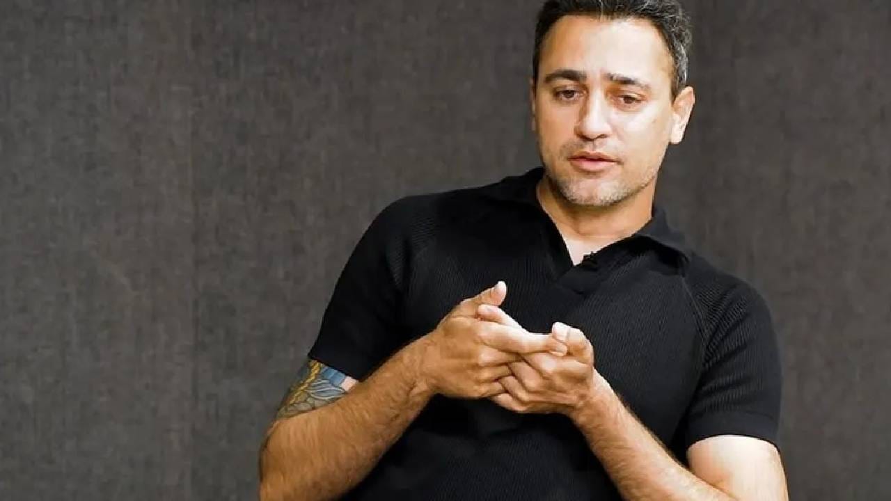 Imran khan : इम्रान खानवर पायल रोहतगीची बोचरी टीका; म्हणाली, ‘बेरोजगार अभिनेते आंदोलनात जातात’ Imran khan : इम्रान खानवर पायल रोहतगीची बोचरी टीका; म्हणाली, ‘बेरोजगार अभिनेते आंदोलनात जातात’