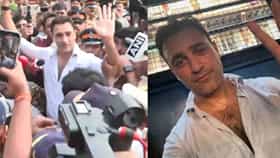 Imran Khan: आमिर खानच्या भाच्याची भारतातून हकालपट्टी होणार? काय आहेत OCI कार्डधारकांचे नियम?