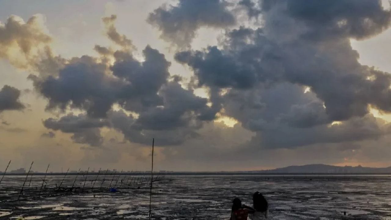 मोसमी पावसाने माघार घेतल्यानंतर ऑक्टोंबर हीटचा तडाखा बघायला मिळतोय. ऑक्टोबरमधेच अनेक शहराचा पारा चाळीशीच्या जवळ पोहोचला आहे.