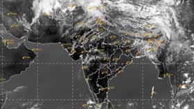 Maharashtra Weather : ज्याची भीती तेच घडले, पावसाबद्दल मोठी अपडेट, ऑक्टोबरमध्ये..