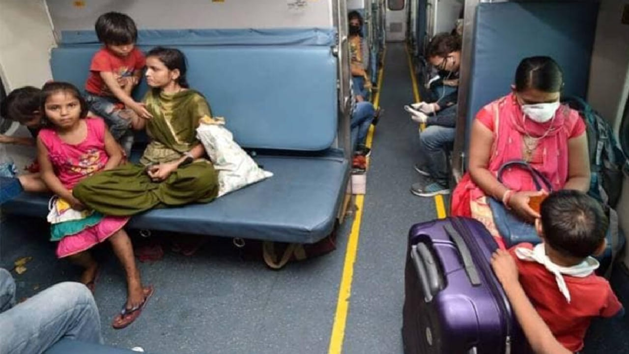 या कलमांतर्गत दोषी आढळल्यास कायद्यातील तरतुदींनुसार कारवाई होऊ शकते. मात्र, प्रत्येक मोठ्या आवाजाच्या घटनेला आपोआप दंड किंवा तुरुंगवास होतोच, असं नाही; प्रकरणातील परिस्थिती आणि लागू कायदेशीर तरतुदी महत्त्वाच्या असतात.