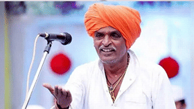 मग ते येडे होतात अन्... इंदूरीकर महाराजांचं आणखी एक विधान चर्चेत...-1773886