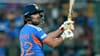IND vs NZ : दुसऱ्या टी-20 आधी टीम इंडियात मोठा बदल; ईशान किशनच्या जागी या खेळाडूला संधी, बीसीसीआयची घोषणा