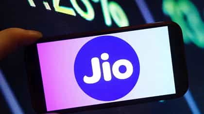 Jio IPO ने रचला इतिहास, देशाचा सर्वात मोठा आयपीओ ठरणार?, 1 कोटींहून..