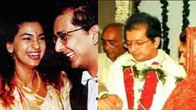 Juhi Chawla: जगभरातील 2000 पाहुण्यांना निमंत्रण दिलं पण सासूने रद्द केलं लग्न, अखेर जुहीने घरातच अब्जाधीशासोबत घेतल्या सप्तपदी