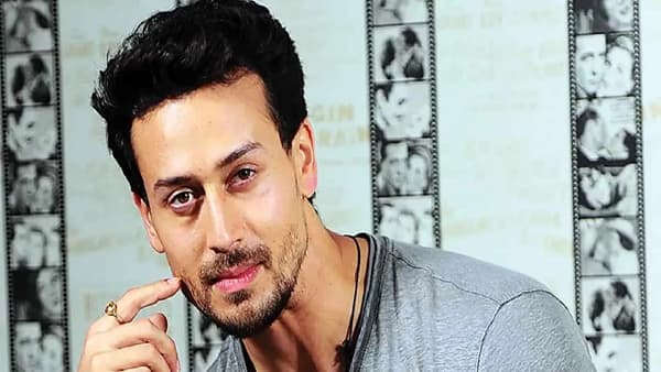 Tiger Shroff : गोळीबारानंतरच का ट्रेंड होतंय टायगर श्रॉफचं खरं नाव? ती एक सवय ज्यामुळे...