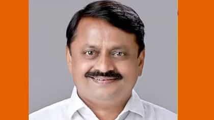 खेळच संपला... माजी आमदाराचा पराभव, पुण्यात धक्कादायक निकाल.