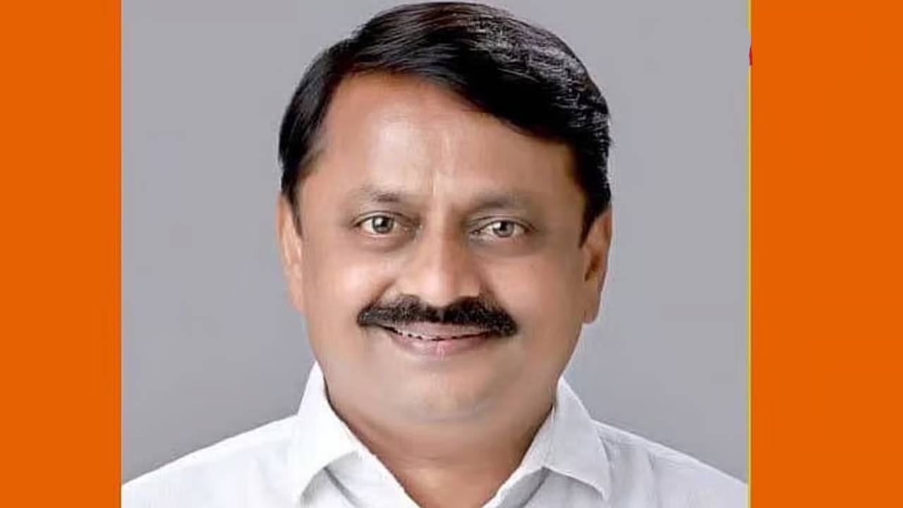 Pune Teachers Constituency Election Results : खेळच संपला... माजी आमदाराचा दारूण पराभव, पुणे शिक्षक मतदारसंघाचा धक्कादायक निकाल Pune Teachers Constituency Election Results : खेळच संपला... माजी आमदाराचा दारूण पराभव, पुणे शिक्षक मतदारसंघाचा धक्कादायक निकाल