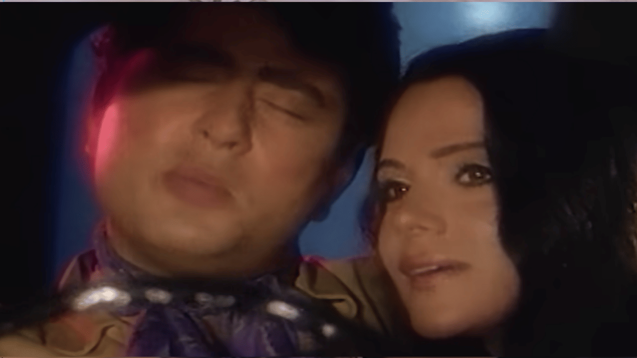 1970 मध्ये ‘हीर रांझा’साठीही गाण्याचा विचार झाला. मात्र, ग्रामीण वातावरणाशी त्याची शैली जुळत नव्हती. त्यामुळे तिसऱ्यांदा त्याला स्थान मिळाले नाही.