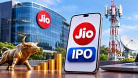 Jio IPO: गुंतवणूकदारांसाठी सुवर्णसंधी! 2G युझर्स ते AI पर्यंत, जिओसाठी मोठी झेप, आयपीओ येण्यापूर्वी ए टू झेड माहिती