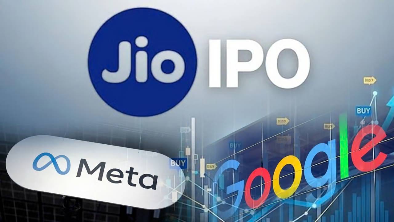 IPO ची किंमत 1,065 ते 1,119 रुपये निश्चित करण्यात आली आहे. रिटेल गुंतवणूकदारांसाठी एका लॉटमध्ये 12 शेअर्स असून, वरच्या किंमतीनुसार किमान 13,428 रुपये गुंतवावे लागतील.