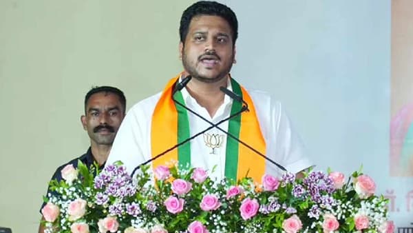 Pune Teacher MLC Election Result : पुणे शिक्षकमध्ये गुलाल उधळला तरी कौस्तुक गावडेंच्या मनात सल कायम, पहिल्याच प्रतिक्रियेत मन मोकळं केलं!