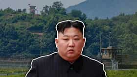 Kim Jong Un Death : हुकूमशाहा किम जोंग उनचा मृत्यू? असे झाले हाल की...एकच खळबळ; आता आले नवे फोटो!