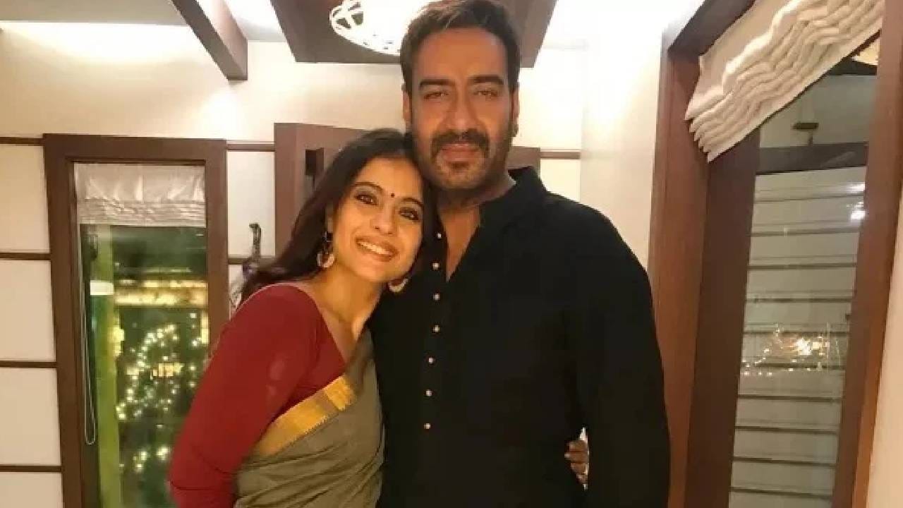 अजय देवगणच्या या बंगल्यात केवळ आकर्षक सजावटच नाही, तर आराम आणि फिटनेसचीही विशेष काळजी घेतल्याचं दिसतं. घरात इनडोअर जिम असल्याचं अहवालात नमूद करण्यात आलं आहे. तसंच घरात होम थिएटरची सुविधाही आहे. 

