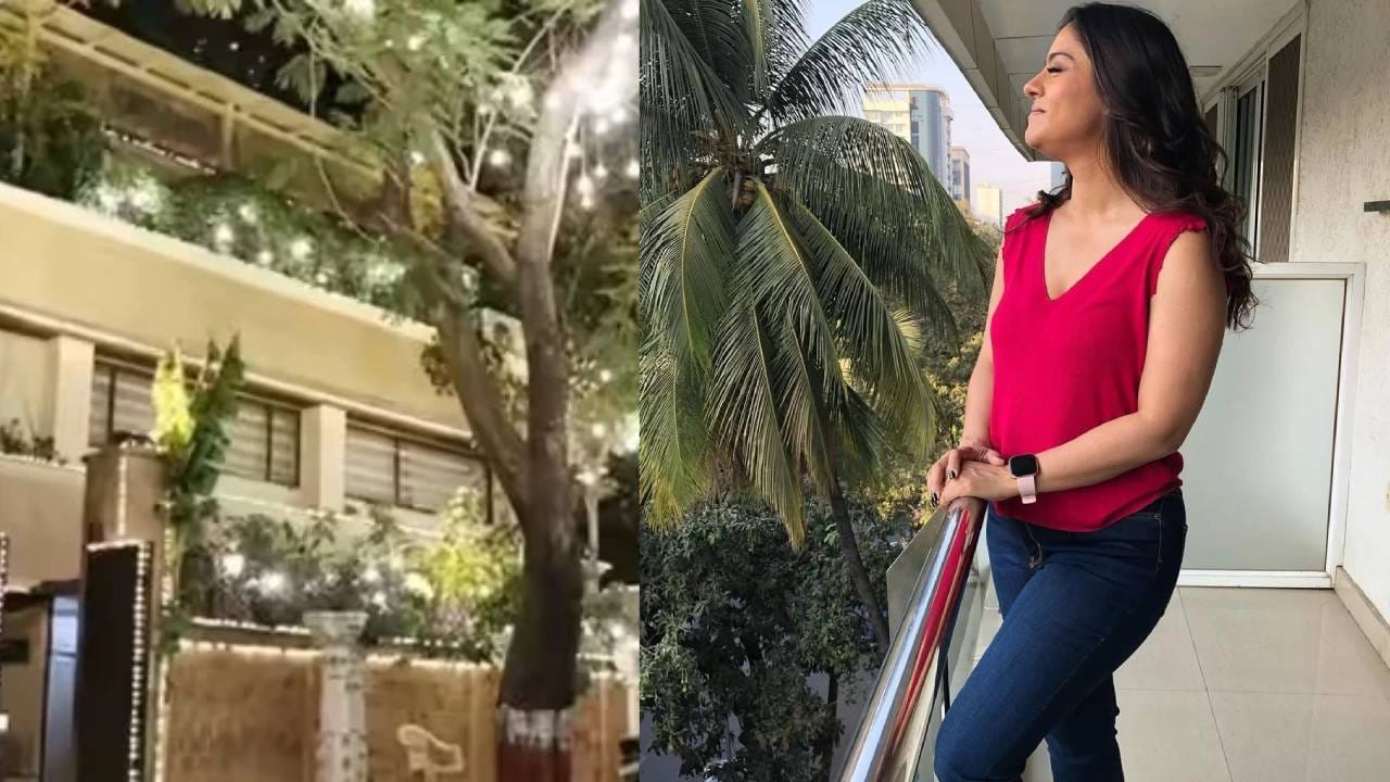 जुहू परिसरातील या बंगल्याची किंमत सुमारे 60 कोटी रुपये असल्याचं कळतंय. मुंबईतील जुहू हा बॉलिवूडमधील अनेक प्रसिद्ध कलाकारांच्या निवासस्थानांसाठी ओळखला जातो. याच परिसरात अजय देवगण आणि काजोल यांचा ‘शिवशक्ती’ बंगला आहे. 