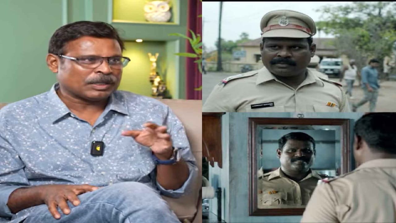 कमलेश सावंत म्हणाले, 'कुणाला त्रास देण्याचा माझा स्वभाव नाही. म्हणून मी कधीच माझे पैसे द्या असा तगादा लावत नाही... आतापर्यंत माझं 70 लाख रुपयांचं नुकसान झालं आहे. माझे 70 लाख बुडाले नाही तर माझ्यावर घराचं कर्ज नसतं. आता ते पैसे माझे नव्हतेच असं मी समजतो.'