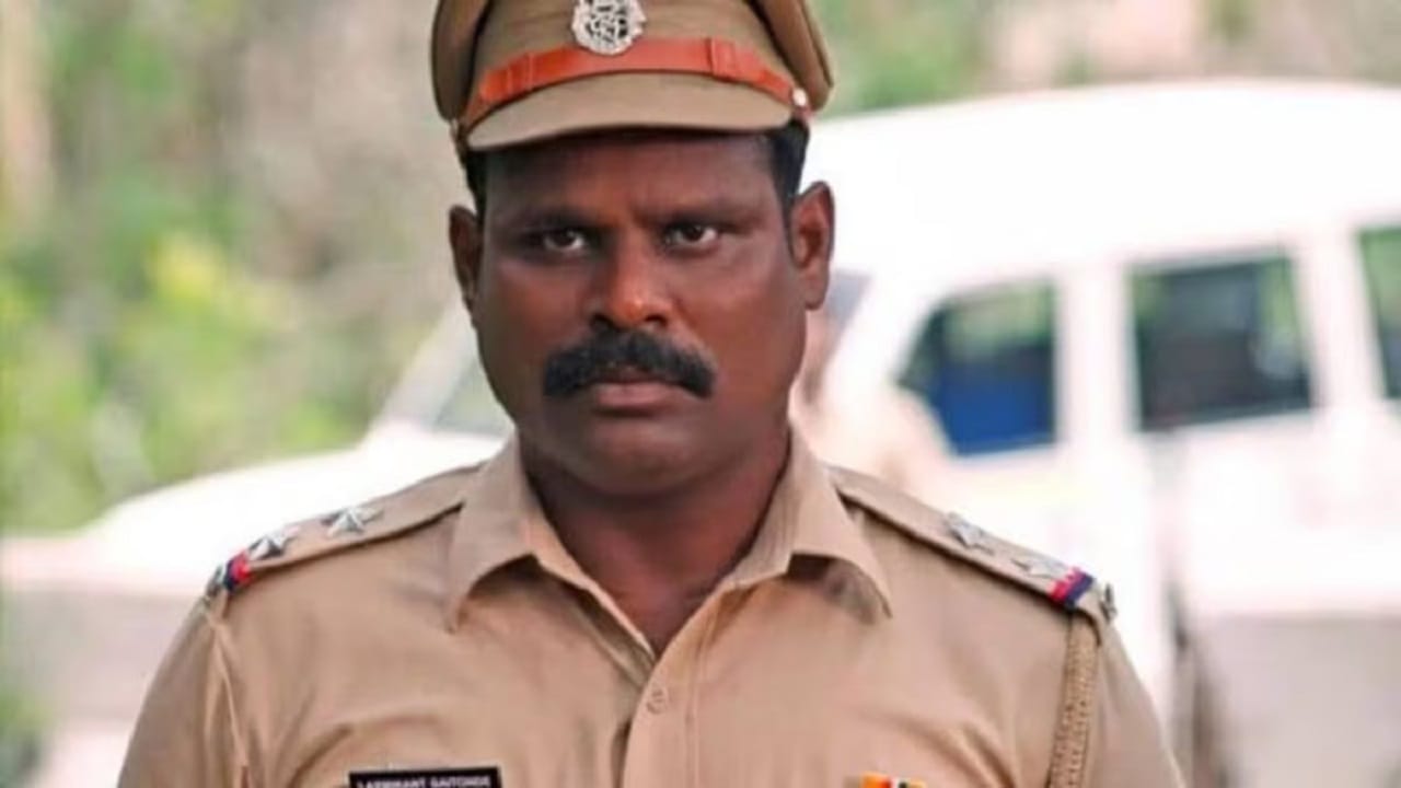  कमलेश असं देखील म्हणाले की, 'माझ्या स्वभावामुळे मला काम मिळतं, माझे कुठलेही टॅन्ट्रम नाहीत. हा माझा मोठेपणा नाही तर, स्वभाव आहे... कदाचित असा स्वभाव माझ्या वडिलांकडून आला असावा...' अंसं देखील कमलेश सावंत म्हणाले.