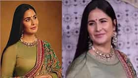 Katrina Kaif: कतरिनाची खिल्ली उडवा.. चॅनलवाल्यांनी सांगितलं; नकार देत अभिनेता स्पष्टच बोलला