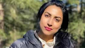 Kranti Redkar: चुकीच्या ओळखीमुळे माझं नाव..; स्पॉट फिक्सिंग प्रकरणावर क्रांती रेडकर स्पष्टच बोलली