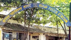 4 वर्षं 80 वर्षीय व्यक्तीचा मृतदेह फ्रीजरमध्ये! ‘क्रायोनिक्स’ म्हणजे काय? मृतदेह पुन्हा जिवंत होऊ शकतो?