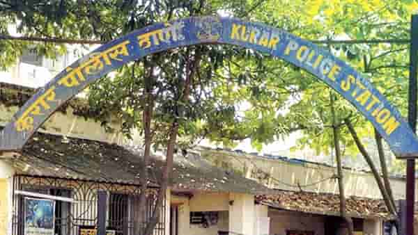 4 वर्षं 80 वर्षीय व्यक्तीचा मृतदेह फ्रीजरमध्ये! ‘क्रायोनिक्स’ म्हणजे काय? मृतदेह पुन्हा जिवंत होऊ शकतो?