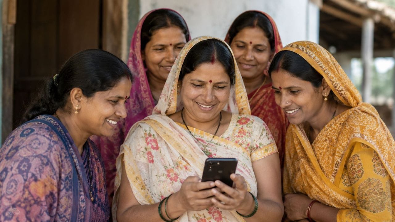 त्यामुळे महिलांनी आपली ई-केवायसी पूर्ण आहे का? आणि आधार लिंक आहे का? याची खात्री करून घ्यावी, असे आवाहन करण्यात येत आहे.