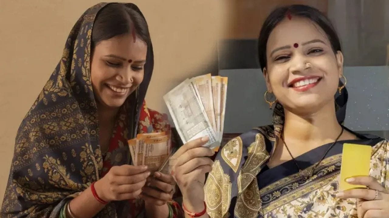 सूत्रांच्या माहितीनुसार दसऱ्यानंतर सप्टेंबर महिन्याचा हप्ता येण्याची शक्यता आहे, तर काहींकडून सांगण्यात येत आहे की सप्टेंबर आणि ऑक्टोबर महिन्याचे एकत्र 3,000 रुपये दिवाळी आधी देण्याची शक्यता आहे.