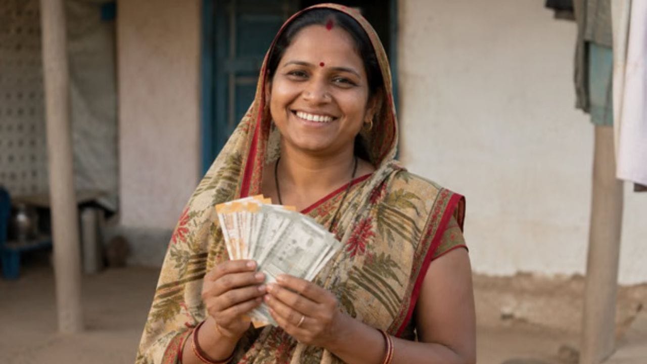 यापूर्वी ऑगस्टचा हप्ता सप्टेंबर शेवटी आणि जुलैचा हप्ता ऑगस्ट शेवटी जमा झाला होता. त्यामुळे “सप्टेंबरचा हप्ता ऑक्टोबर अखेरीस मिळेल का?” असा प्रश्न महिलांकडून विचारला जात आहे.
