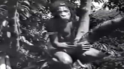 109 वर्षांपूर्वीचा चित्रपट, 32 हजार रुपयांची कमाई, पाहण्यासाठी लोक....
