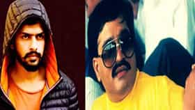 Lawrence Bishnoi vs Dawood Ibrahim : बिश्नोई गँग तर दाऊद इब्राहिमची पण बाप, त्याच्यापेक्षा चार पावलं पुढे, मुंबईच्या अंडरवर्ल्डचा नवा डॉन लॉरेन्स?
