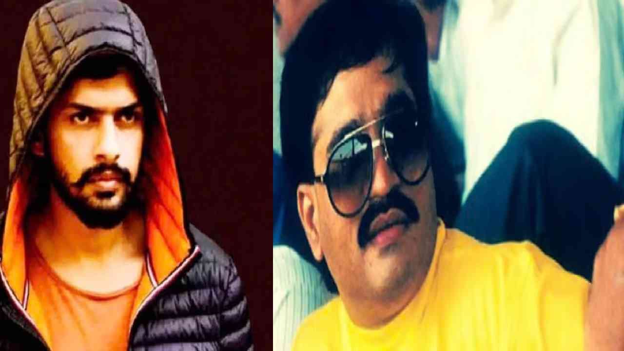 Lawrence Bishnoi vs Dawood Ibrahim : बिश्नोई गँग तर दाऊद इब्राहिमची पण बाप, त्याच्यापेक्षा चार पावलं पुढे, मुंबईच्या अंडरवर्ल्डचा नवा डॉन लॉरेन्स? Lawrence Bishnoi vs Dawood Ibrahim : बिश्नोई गँग तर दाऊद इब्राहिमची पण बाप, त्याच्यापेक्षा चार पावलं पुढे, मुंबईच्या अंडरवर्ल्डचा नवा डॉन लॉरेन्स?