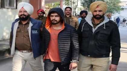 कॅनडातून मुंबईत हल्ला! लॉरेन्स बिश्नोई कसे चालवतो रॅकेट? मोठी अपडेट.