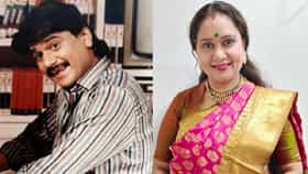 Laxmikant Berde: लक्ष्याने बायकोचंही कधी ऐकलं नाही, त्याने स्वत:ला संपवलं..; भाऊ पुरुषोत्तम बेर्डे यांचा मोठा खुलासा