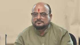 तर... दोन जागा अधिक आल्या असत्या भाजपनं गणित मांडलं, गुलाबराव पाटलांनी निकाल लावला, दिलं जशास तसं उत्तर