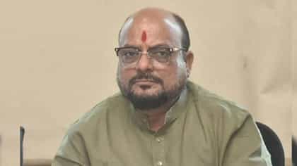 तर... दोन जागा आल्या असत्या, भाजपच्या गणिताला गुलाबराव पाटलांचं उत्तर.