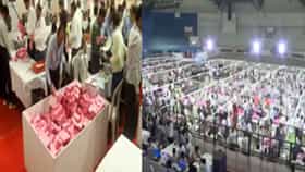 Maharashtra MLC Election Result Updates 2026 : विधान परिषदेच्या पाच जागांच्या निकालाचे आतापर्यंतचे सर्व अपडेट्स, पुण्यात भाजपला मोठा धक्का