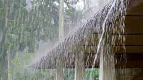 Maharashtra Rain Alert : चक्रीवादाळाच्या तांडवानंतर महाराष्ट्रात अलर्ट, येत्या दोन दिवसात राज्यात धो धो पाऊस