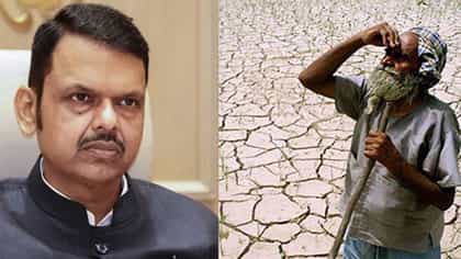 मुख्यमंत्र्यांचा क्रांतिकारी निर्णय, किती कोटी शेतकऱ्यांना मिळणार लाभ?.