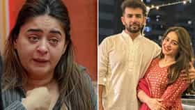 Mahhi Vij: माही विजने पोटगी नाकारल्याचा खुलासा करताच बेस्ट फ्रेंडचा टोला; म्हणाली 'रोजचा ड्रामा सुरू..'