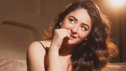 Mahhi Vij : घटस्फोटानंतर माही विजच्या आयुष्यात पुन्हा प्रेम फुलणार?.