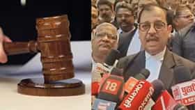 निर्भया केसचा दाखला... काय आहे महाराष्ट्र हादरवणारं मालेगाव डोंगराळे प्रकरण?