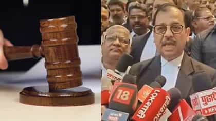 निर्भया केसचा दाखला... काय आहे हादरवणारं मालेगाव डोंगराळे प्रकरण?.