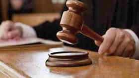 मालेगाव चिमुरडीवरील अत्याचार प्रकरणी मोठी अपडेट, अखेर नराधमाला फाशीची शिक्षा