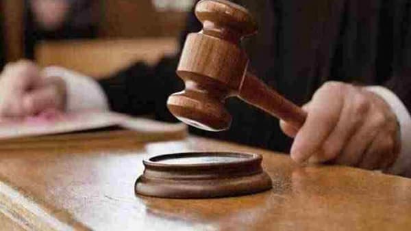 मालेगाव चिमुरडी अत्याचार प्रकरणी मोठी अपडेट, अखेर नराधमाला फाशीची शिक्षा