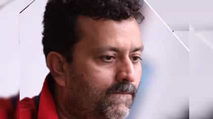 कलाकारांचे पैसे थकवून बंगले बांधले नाहीत; मंदार देवस्थळींनी सोडलं मौन.