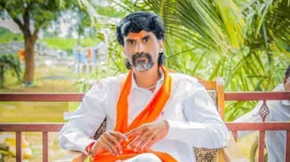 एकनाथ शिंदेंच्या मुलांना पैसे दिले, हे रामदास कदमांनीच सांगितलं....-1787863